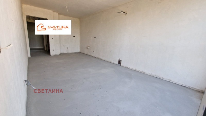 Продава 2-СТАЕН, гр. София, Симеоново, снимка 5 - Aпартаменти - 49354871