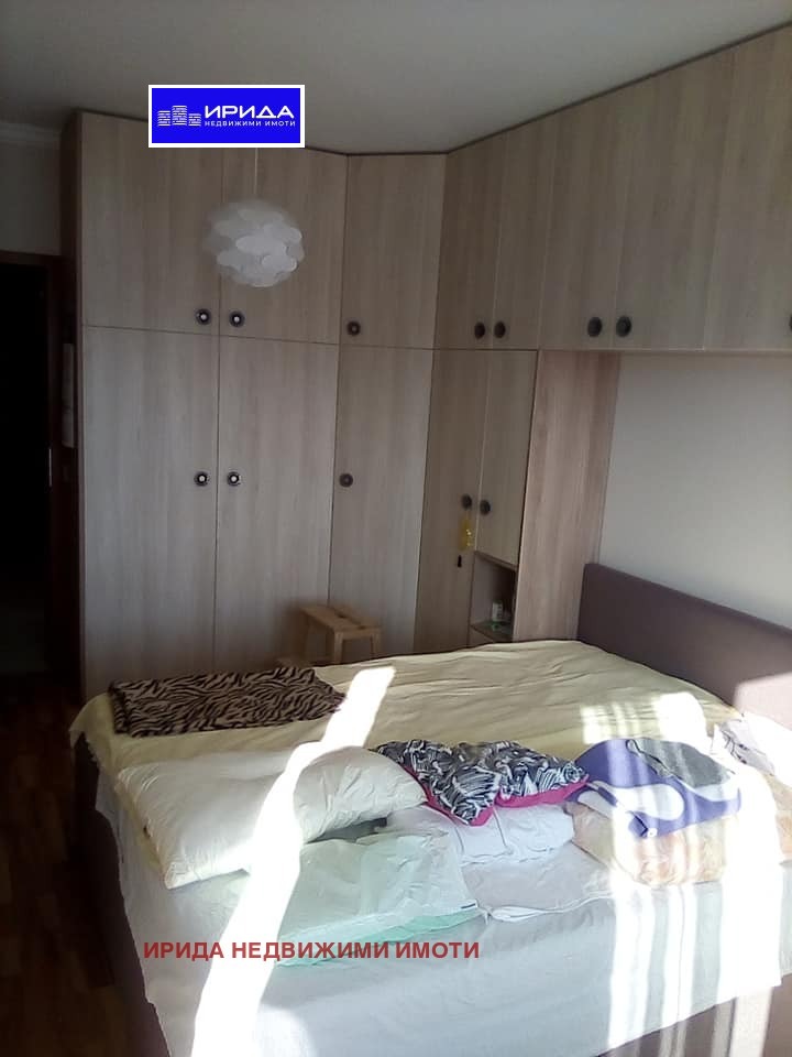 Myytävänä  1 makuuhuone Sofia , Mladost 4 , 74 neliömetriä | 43975521 - kuva [2]
