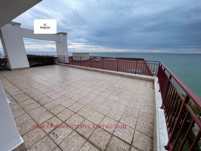 De vânzare  1 dormitor regiunea Burgas , Sveti Vlas , 123 mp | 53168667 - imagine [13]