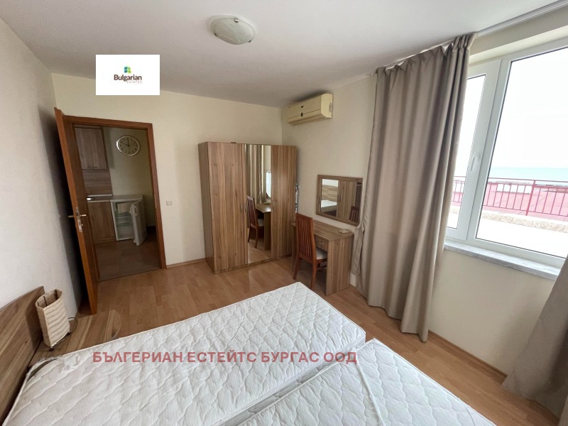 De vânzare  1 dormitor regiunea Burgas , Sveti Vlas , 123 mp | 53168667 - imagine [10]