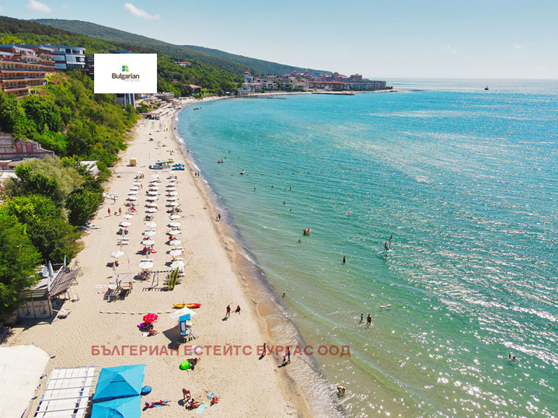 De vânzare  1 dormitor regiunea Burgas , Sveti Vlas , 123 mp | 53168667 - imagine [17]