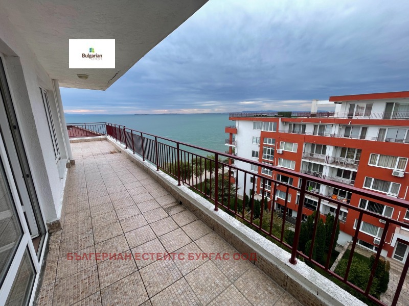 De vânzare  1 dormitor regiunea Burgas , Sveti Vlas , 123 mp | 53168667 - imagine [12]