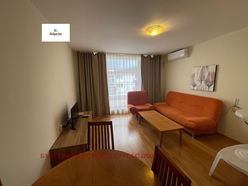 De vânzare  1 dormitor regiunea Burgas , Sveti Vlas , 123 mp | 53168667 - imagine [3]