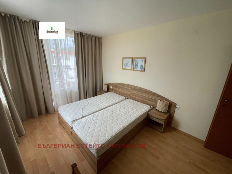 De vânzare  1 dormitor regiunea Burgas , Sveti Vlas , 123 mp | 53168667 - imagine [9]