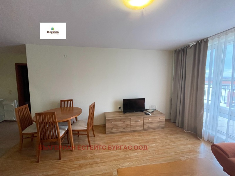 De vânzare  1 dormitor regiunea Burgas , Sveti Vlas , 123 mp | 53168667 - imagine [5]
