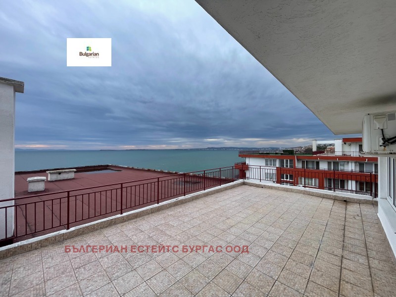 De vânzare  1 dormitor regiunea Burgas , Sveti Vlas , 123 mp | 53168667 - imagine [15]
