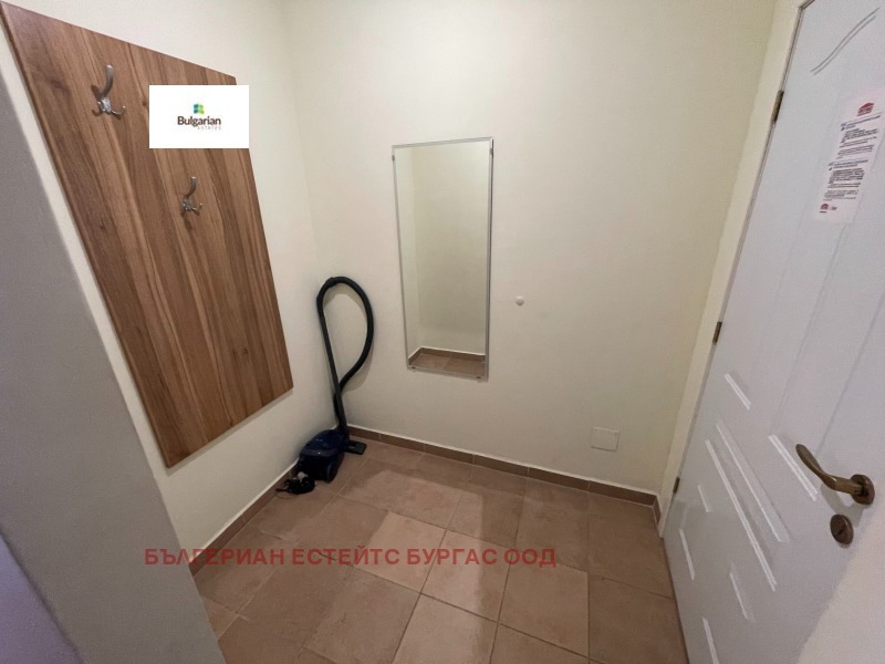De vânzare  1 dormitor regiunea Burgas , Sveti Vlas , 123 mp | 53168667 - imagine [2]