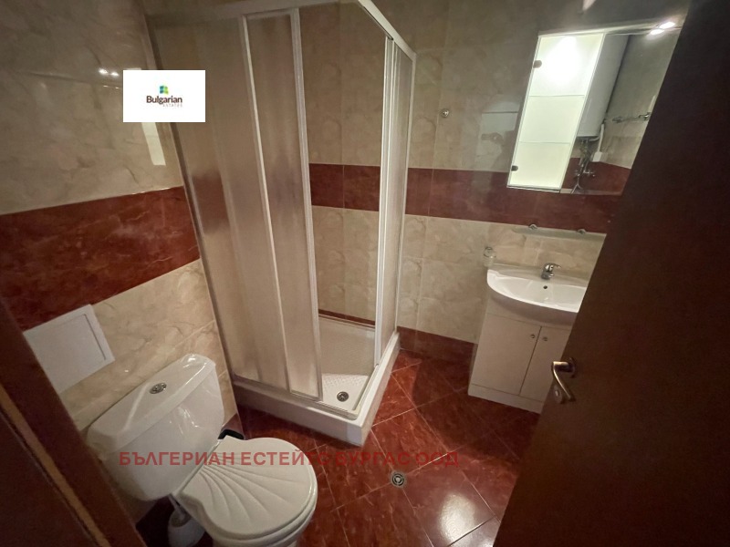 De vânzare  1 dormitor regiunea Burgas , Sveti Vlas , 123 mp | 53168667 - imagine [11]