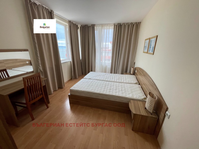 De vânzare  1 dormitor regiunea Burgas , Sveti Vlas , 123 mp | 53168667 - imagine [8]