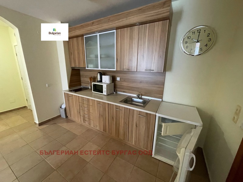 De vânzare  1 dormitor regiunea Burgas , Sveti Vlas , 123 mp | 53168667 - imagine [7]