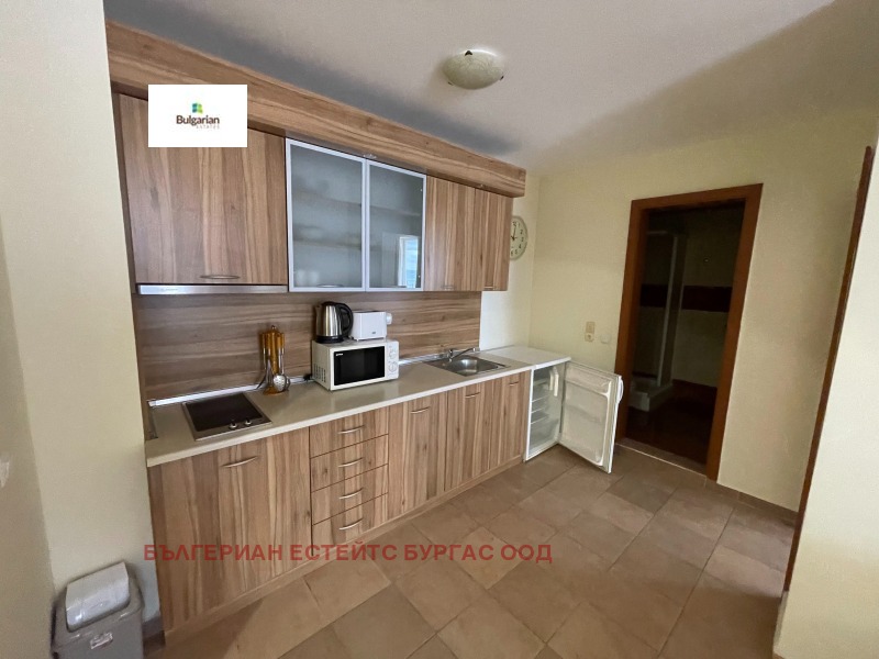 De vânzare  1 dormitor regiunea Burgas , Sveti Vlas , 123 mp | 53168667 - imagine [6]
