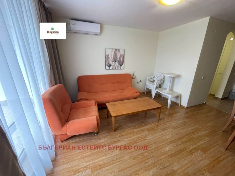 De vânzare  1 dormitor regiunea Burgas , Sveti Vlas , 123 mp | 53168667 - imagine [4]