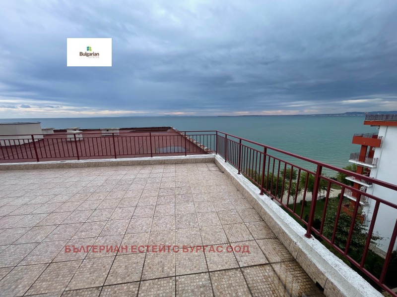 De vânzare  1 dormitor regiunea Burgas , Sveti Vlas , 123 mp | 53168667