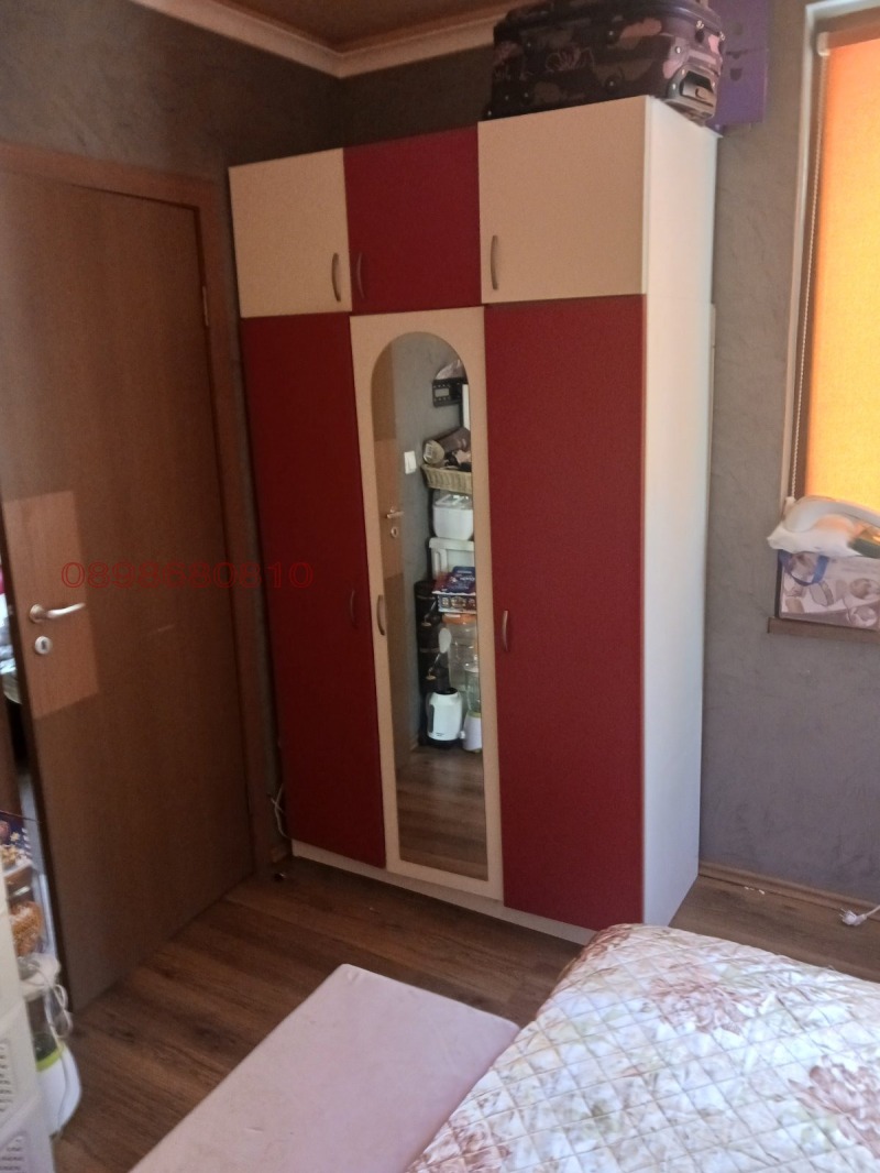 Продава 2-СТАЕН, гр. София, Княжево, снимка 3 - Апартаменти - 52770799