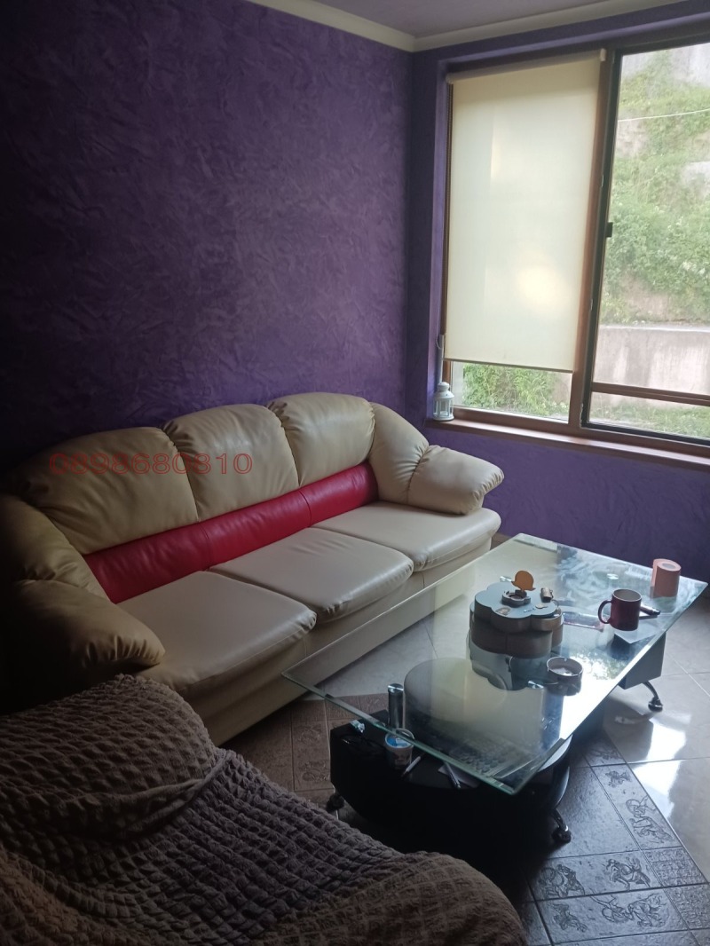 Продава 2-СТАЕН, гр. София, Княжево