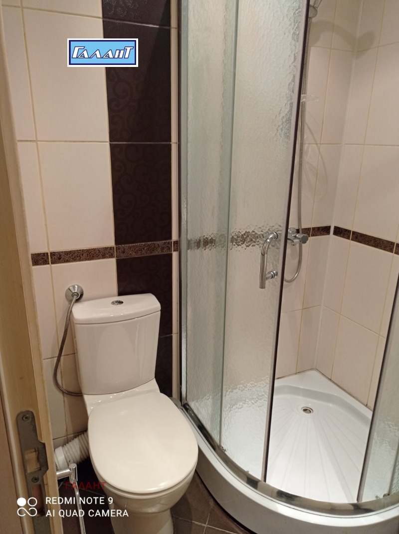 Продава 2-СТАЕН, гр. Варна, Лятно кино Тракия, снимка 2 - Апартаменти - 52702239