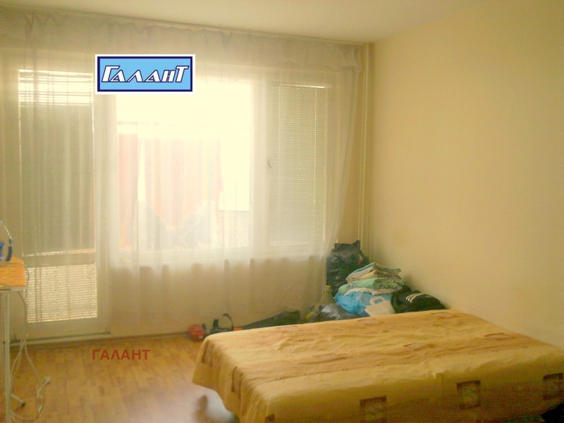 Продава 2-СТАЕН, гр. Варна, Лятно кино Тракия