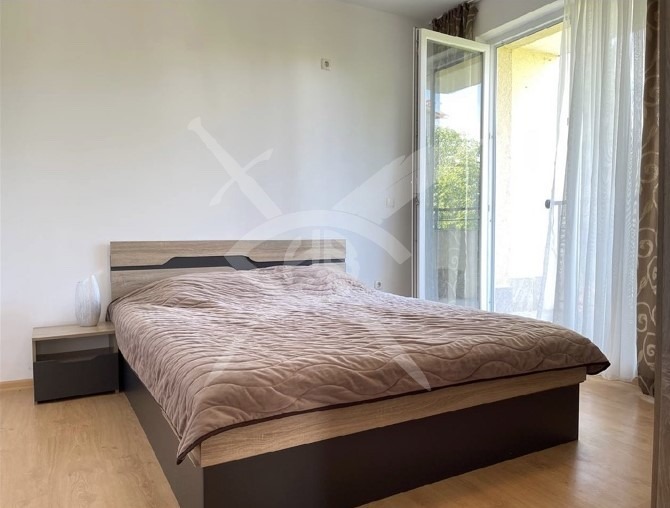 Продава 2-СТАЕН, с. Равда, област Бургас, снимка 4 - Апартаменти - 53766613