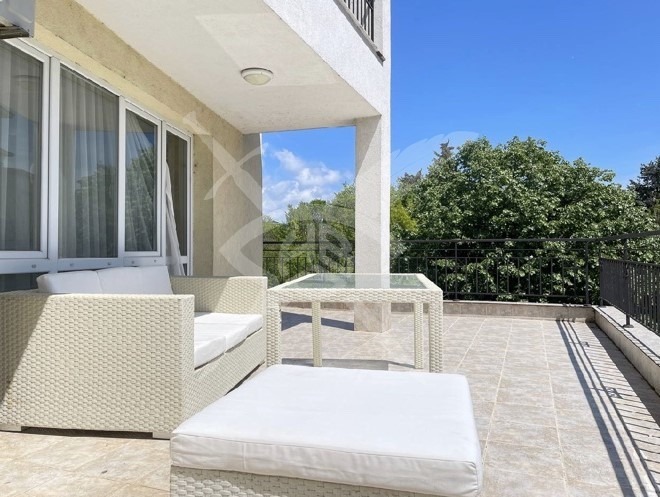 Продава 2-СТАЕН, с. Равда, област Бургас, снимка 6 - Апартаменти - 53766613