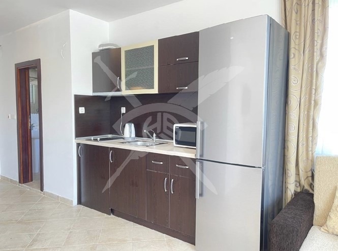 Продава 2-СТАЕН, с. Равда, област Бургас, снимка 3 - Апартаменти - 53766613