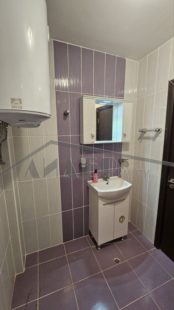 Продава 2-СТАЕН, гр. Пловдив, Кършияка, снимка 11 - Апартаменти - 54027278