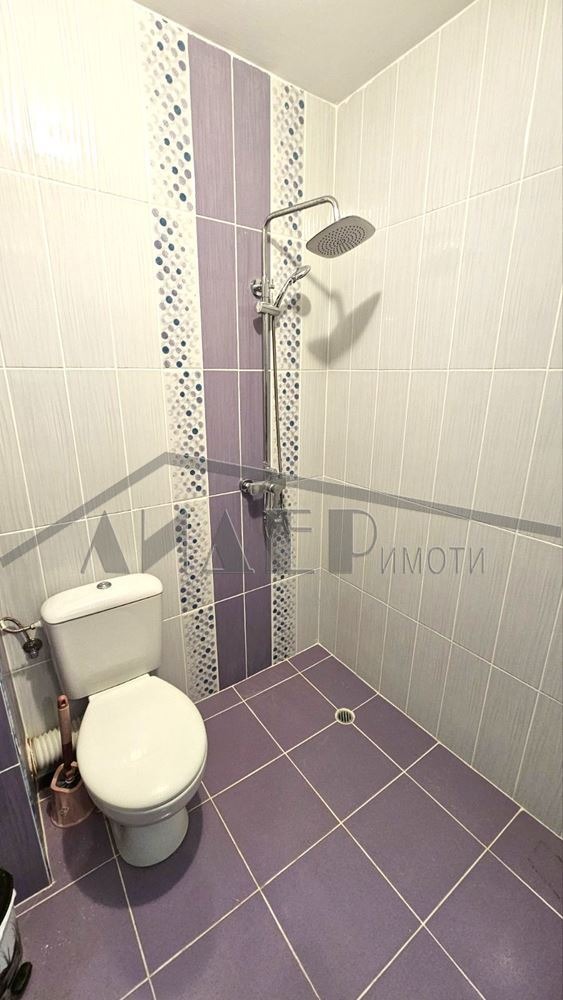 Продава 2-СТАЕН, гр. Пловдив, Кършияка, снимка 10 - Апартаменти - 54027278