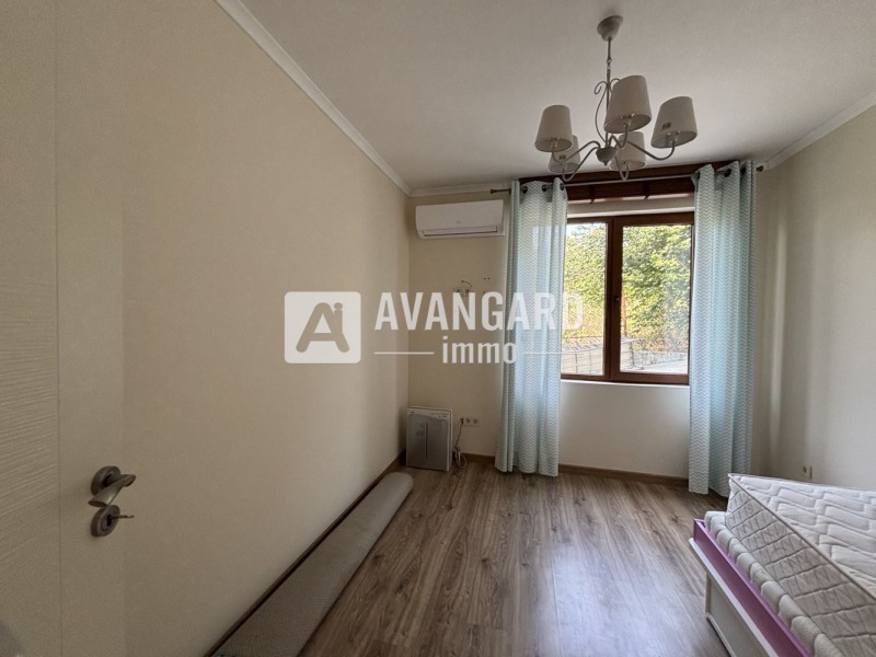 Te koop  2 slaapkamers Varna , m-t Dolna Traka , 90 m² | 55548223 - afbeelding [6]