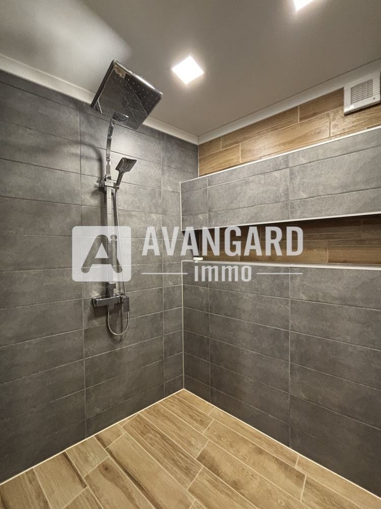 Te koop  2 slaapkamers Varna , m-t Dolna Traka , 90 m² | 55548223 - afbeelding [8]