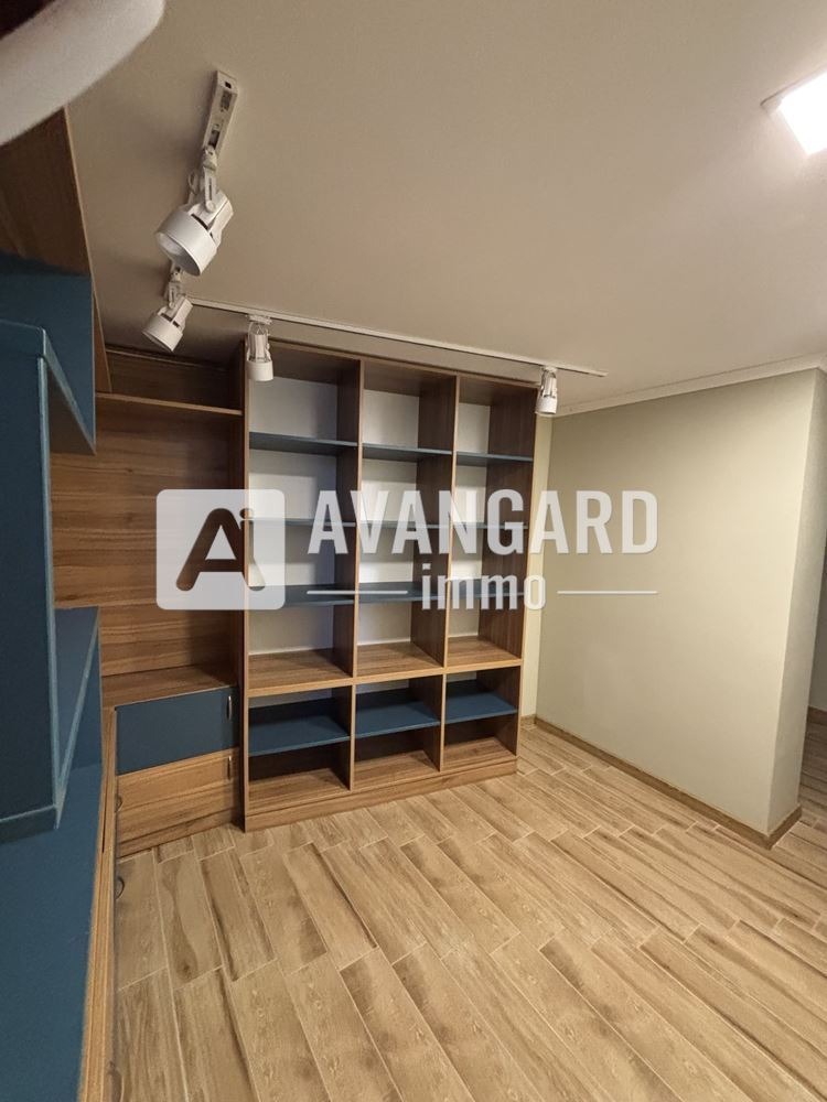 Te koop  2 slaapkamers Varna , m-t Dolna Traka , 90 m² | 55548223 - afbeelding [5]
