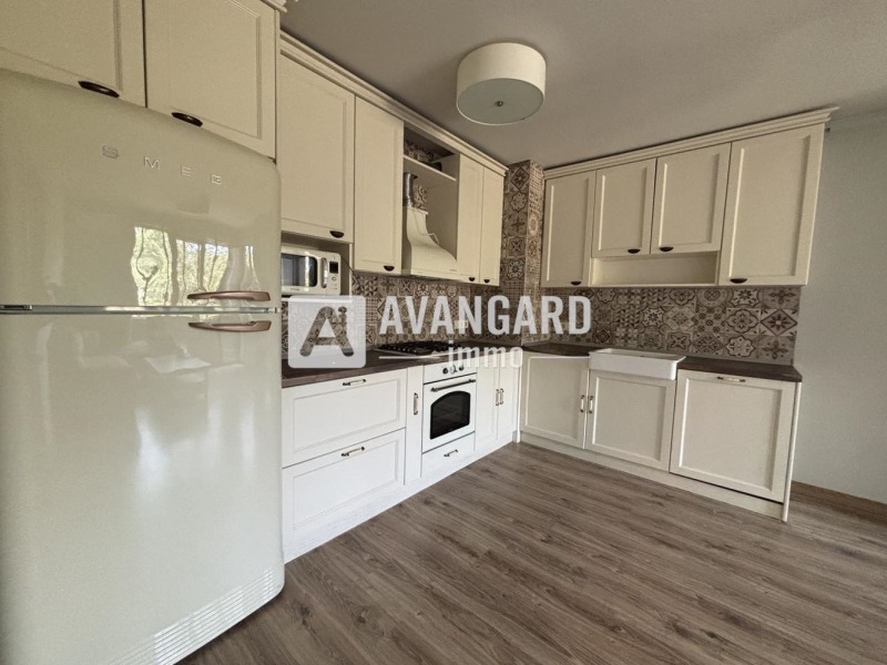 Te koop  2 slaapkamers Varna , m-t Dolna Traka , 90 m² | 55548223 - afbeelding [3]