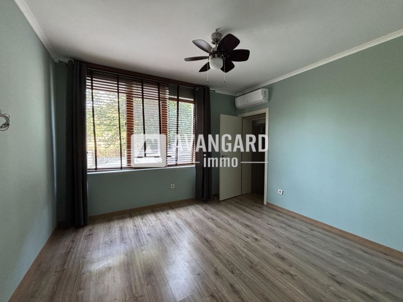 Te koop  2 slaapkamers Varna , m-t Dolna Traka , 90 m² | 55548223 - afbeelding [4]