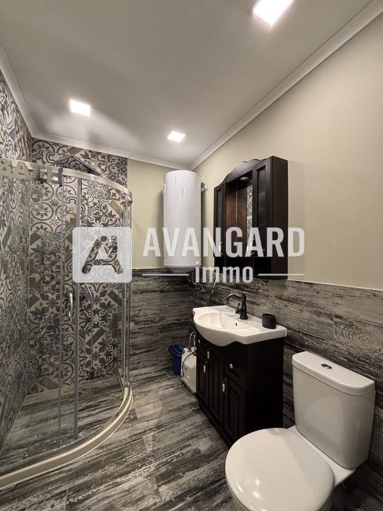 Te koop  2 slaapkamers Varna , m-t Dolna Traka , 90 m² | 55548223 - afbeelding [7]