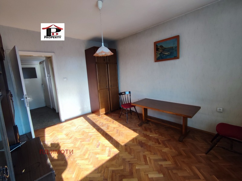 Продава 3-СТАЕН, гр. София, Изток, снимка 9 - Aпартаменти - 49208173