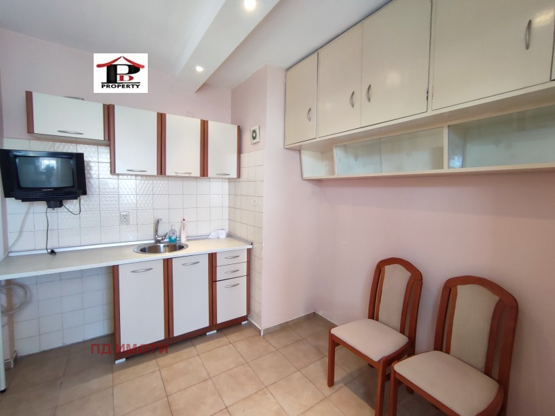 Продава 3-СТАЕН, гр. София, Изток, снимка 13 - Aпартаменти - 49208173