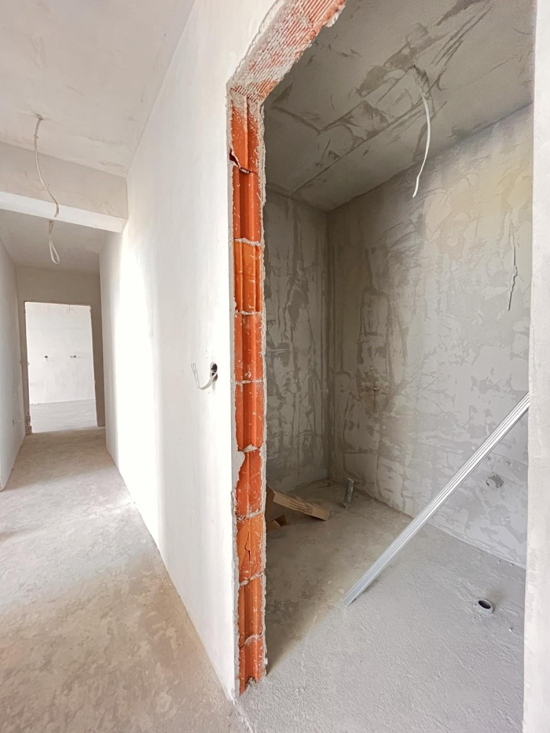 In vendita  2 camere da letto Sofia , Manastirski livadi , 110 mq | 67990972 - Immagine [8]