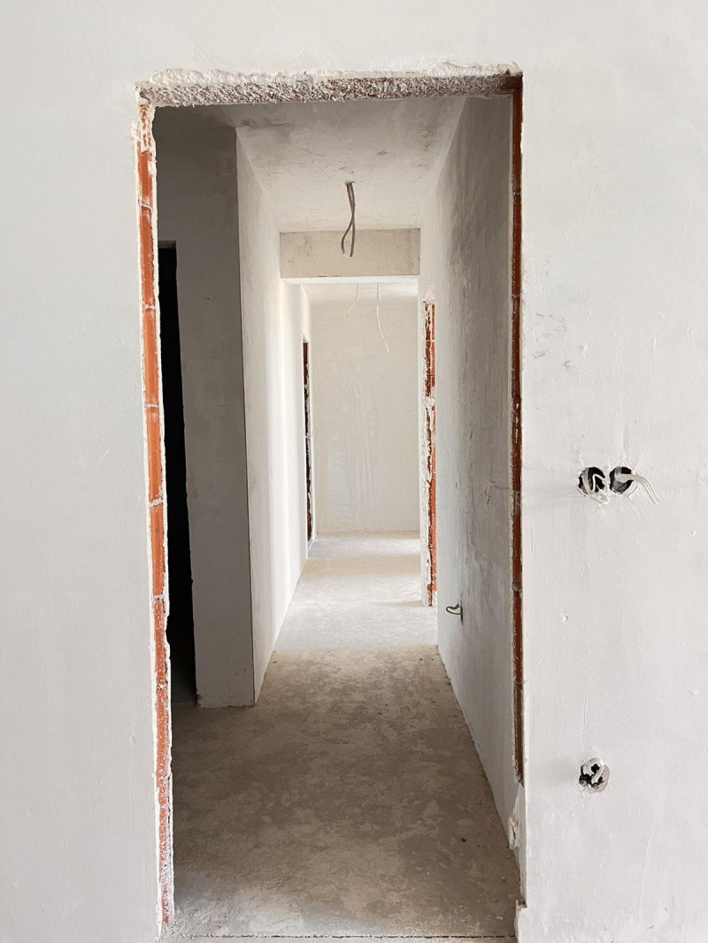 In vendita  2 camere da letto Sofia , Manastirski livadi , 110 mq | 67990972 - Immagine [9]