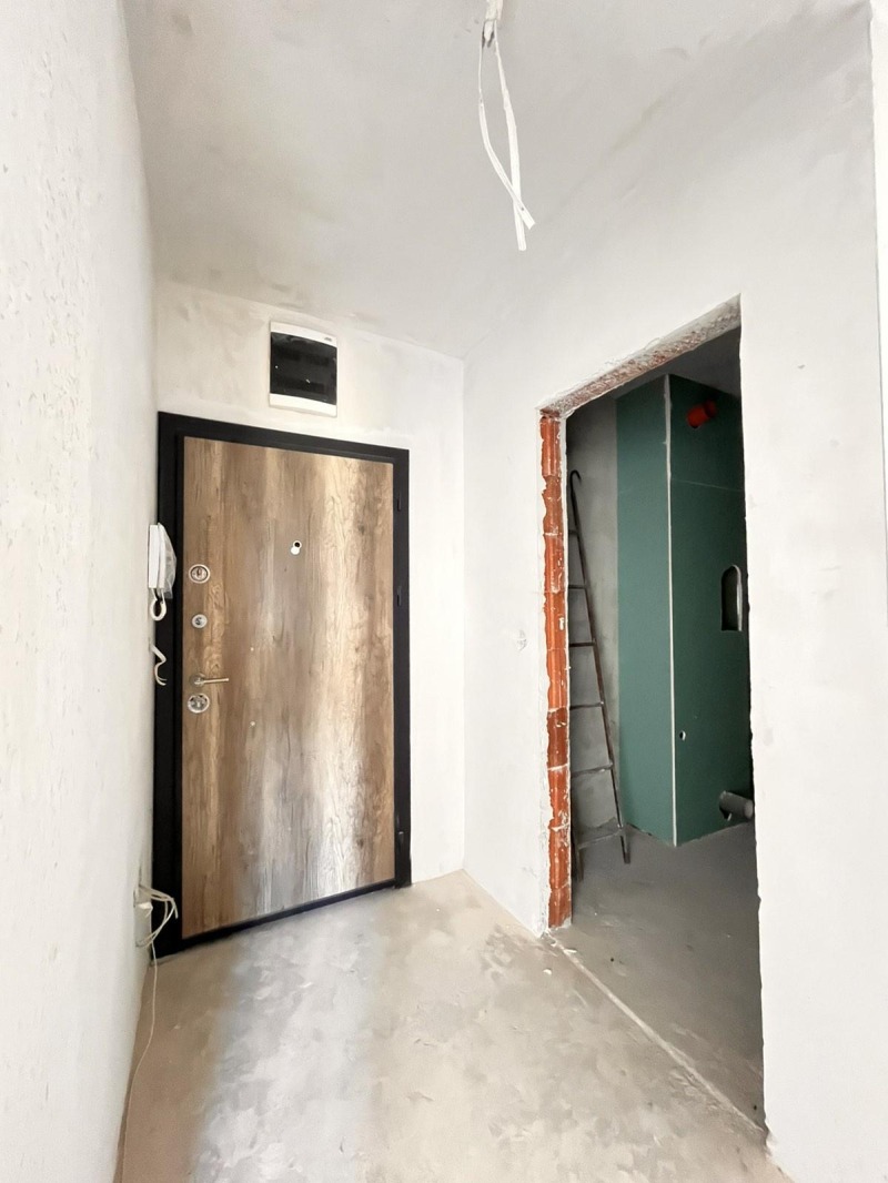 In vendita  2 camere da letto Sofia , Manastirski livadi , 110 mq | 67990972 - Immagine [11]