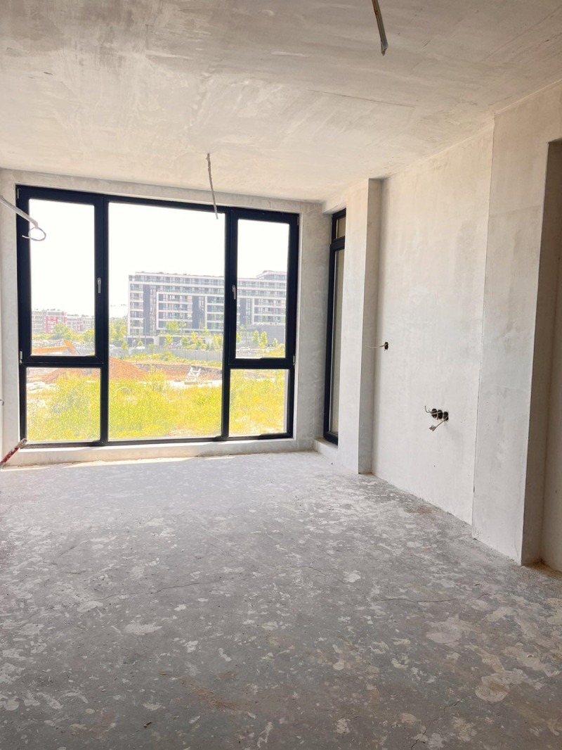 In vendita  2 camere da letto Sofia , Manastirski livadi , 110 mq | 67990972 - Immagine [6]