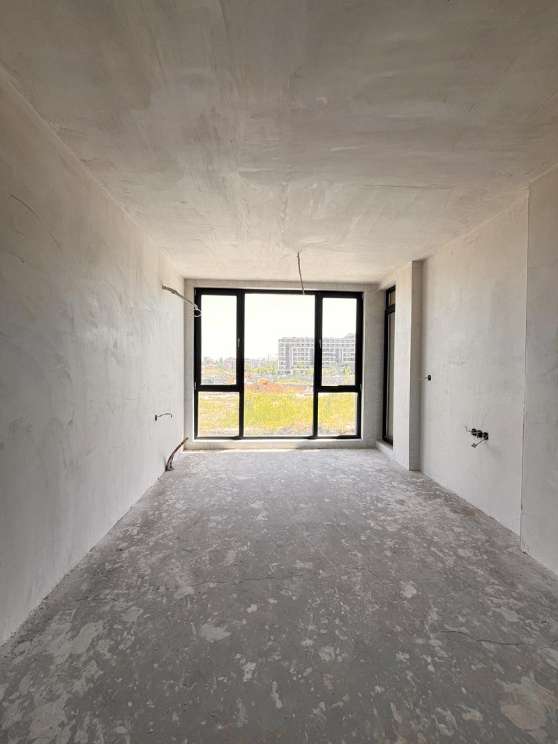 In vendita  2 camere da letto Sofia , Manastirski livadi , 110 mq | 67990972 - Immagine [5]