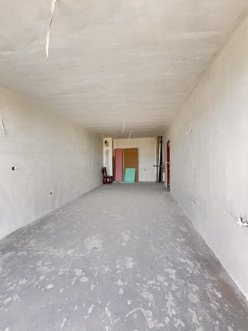 In vendita  2 camere da letto Sofia , Manastirski livadi , 110 mq | 67990972 - Immagine [7]