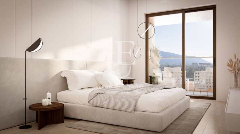 Na prodej  2 ložnice Sofia , Vitoša , 117 m2 | 25667829 - obraz [3]