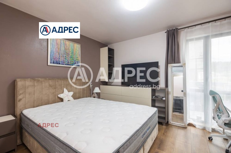 Till salu  2 sovrum Varna , Asparuhovo , 94 kvm | 73123967 - bild [9]
