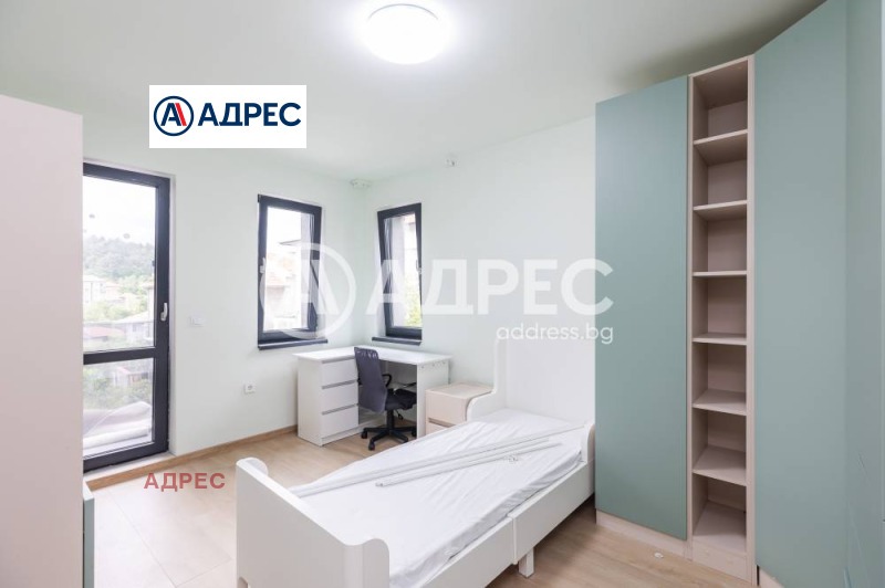 Till salu  2 sovrum Varna , Asparuhovo , 94 kvm | 73123967 - bild [3]