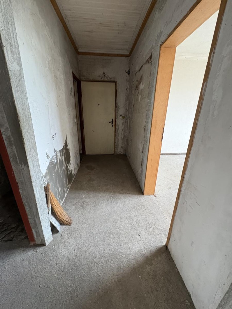 Satılık  2 yatak odası Vidin , Baba Tonka , 78 metrekare | 81479709 - görüntü [4]