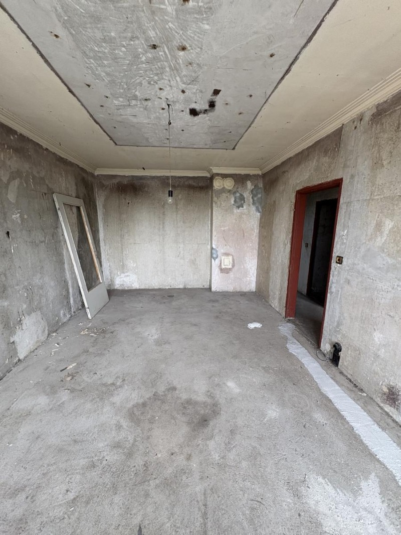 Satılık  2 yatak odası Vidin , Baba Tonka , 78 metrekare | 81479709