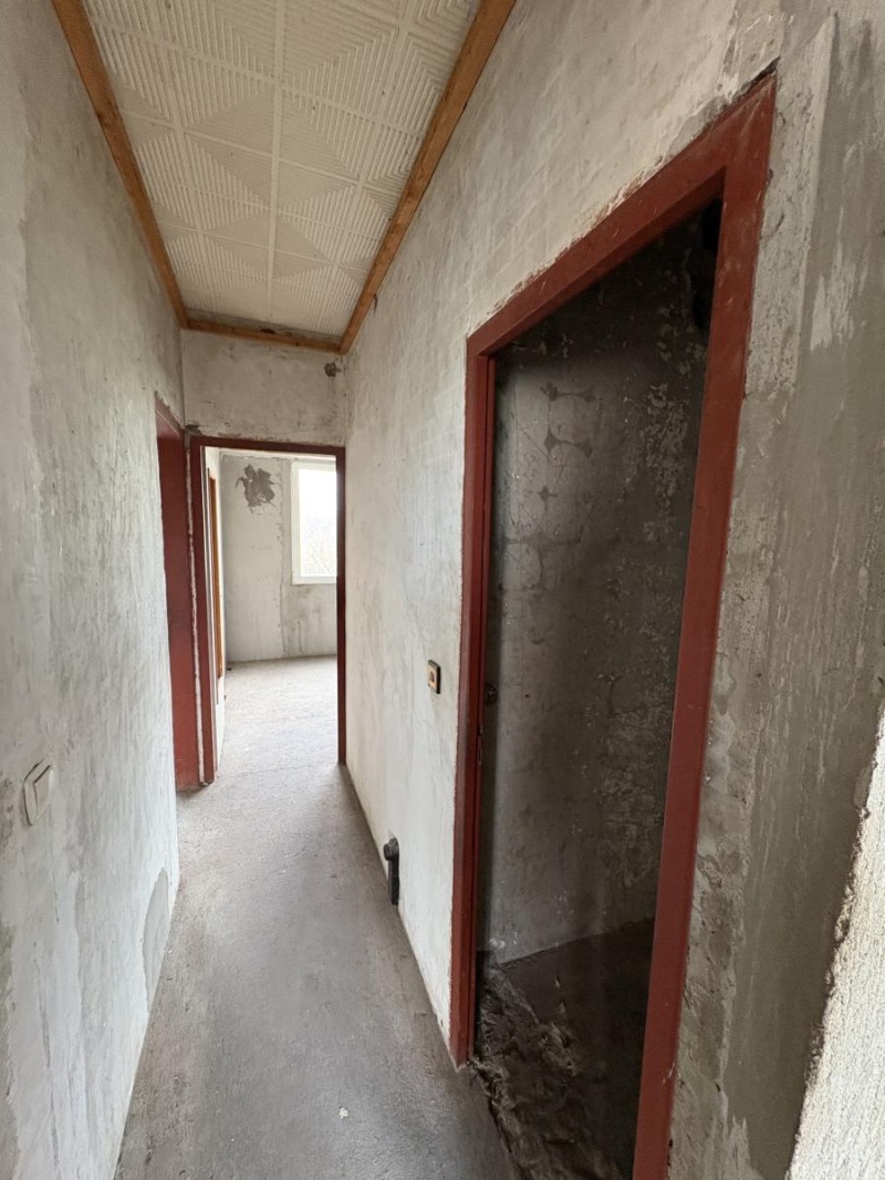 Satılık  2 yatak odası Vidin , Baba Tonka , 78 metrekare | 81479709 - görüntü [7]
