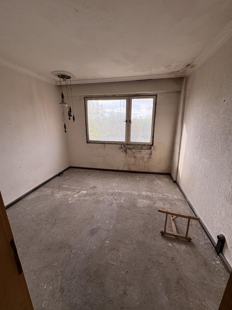 Satılık  2 yatak odası Vidin , Baba Tonka , 78 metrekare | 81479709 - görüntü [5]