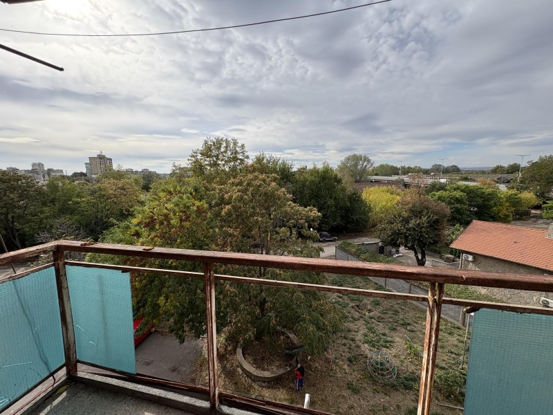 Satılık  2 yatak odası Vidin , Baba Tonka , 78 metrekare | 81479709 - görüntü [3]