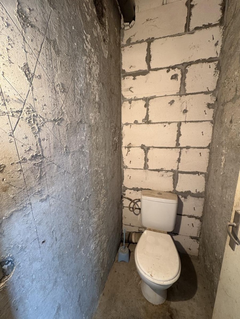 Satılık  2 yatak odası Vidin , Baba Tonka , 78 metrekare | 81479709 - görüntü [9]