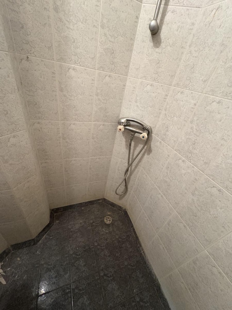 Satılık  2 yatak odası Vidin , Baba Tonka , 78 metrekare | 81479709 - görüntü [6]